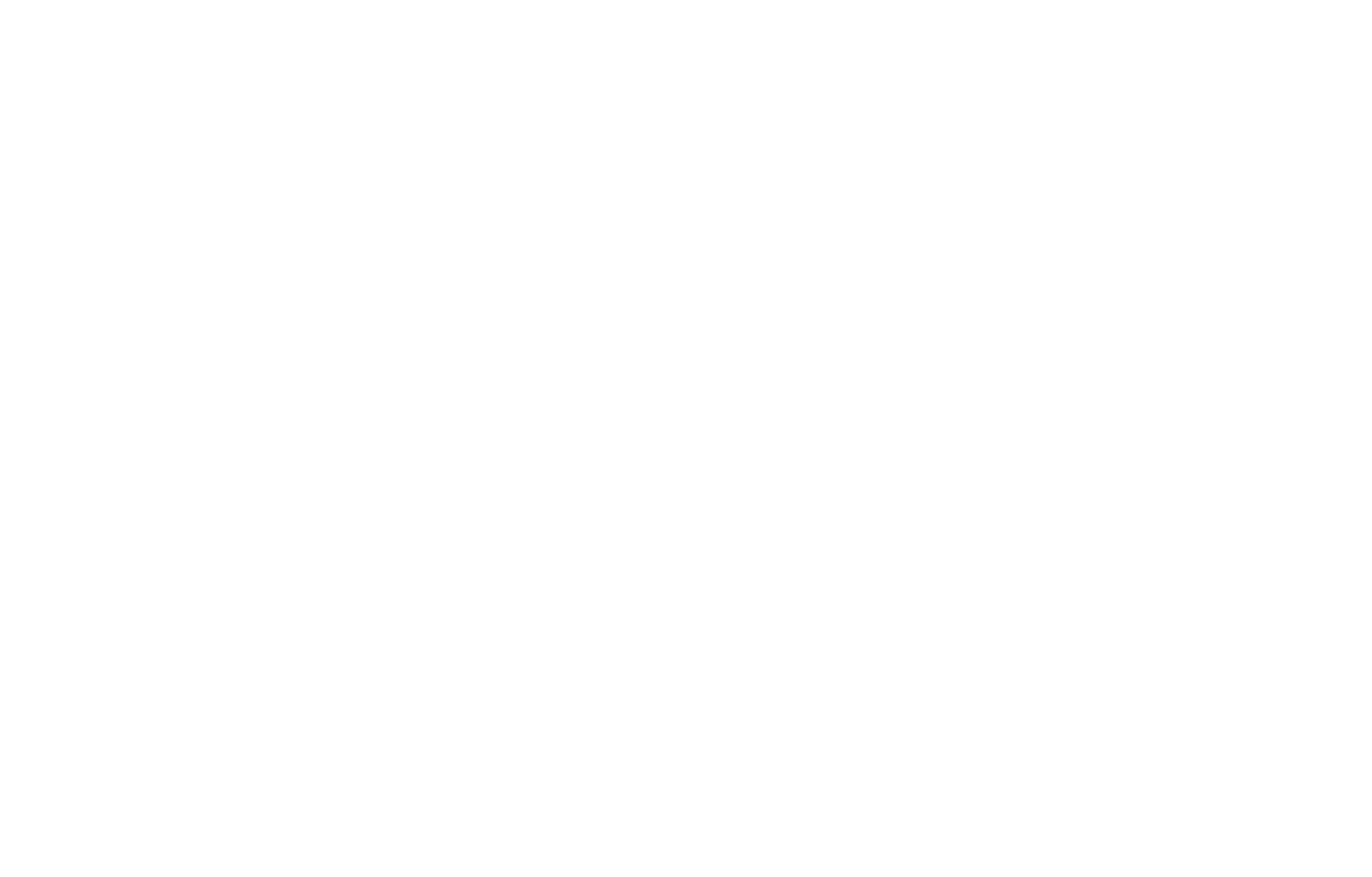 Classic Car DIY